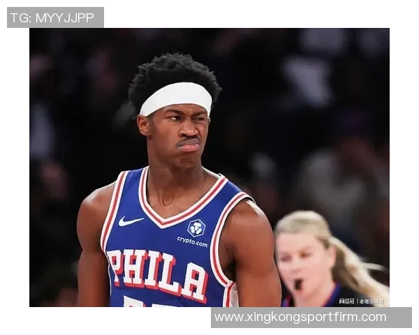 纳斯盛赞埃奇库姆超乎预期的惊人能力每天都让人刮目相看