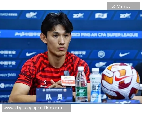 海港队实力不足努力虽在但难掩技不如人现状