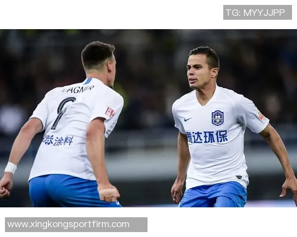 伊尔迪兹向球迷发声：我们在努力追求胜利，请给予我们更多支持与鼓励