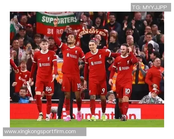 英超激战即将来袭曼联1月双雄对决曼城与阿森纳