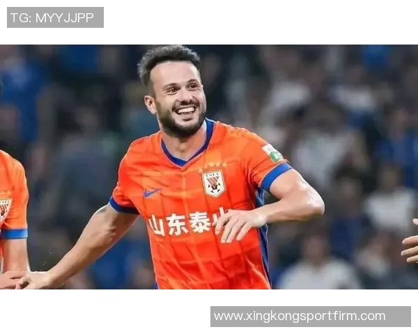 莱昂纳多自信球队本赛季争冠成功期待瓦科争夺金靴荣耀