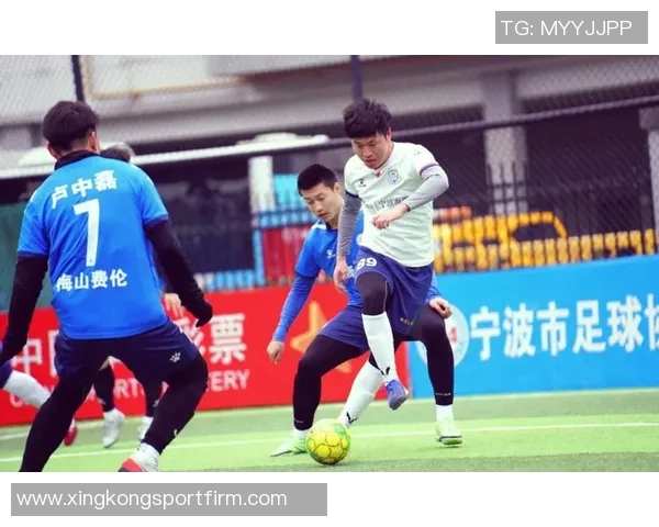 浙江足球新布局宁波计划改造专属足球场助力职业队发展