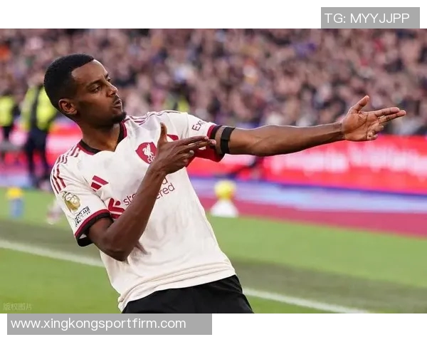 伊萨克首球助红军取胜维尔茨策动加克波完美助攻 伊萨克首球助红军取胜维尔茨策动加克波完美助攻