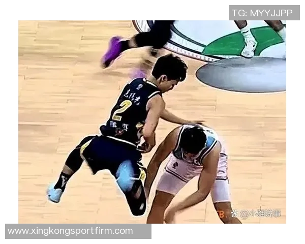 徐杰在FIBA赛场表现未知但在CBA中展现出色实力的媒体人观点