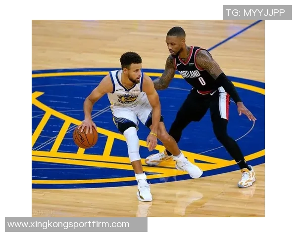 媒体人分析开拓者经典五五开局势对手难以击败但也不会轻易被淘汰