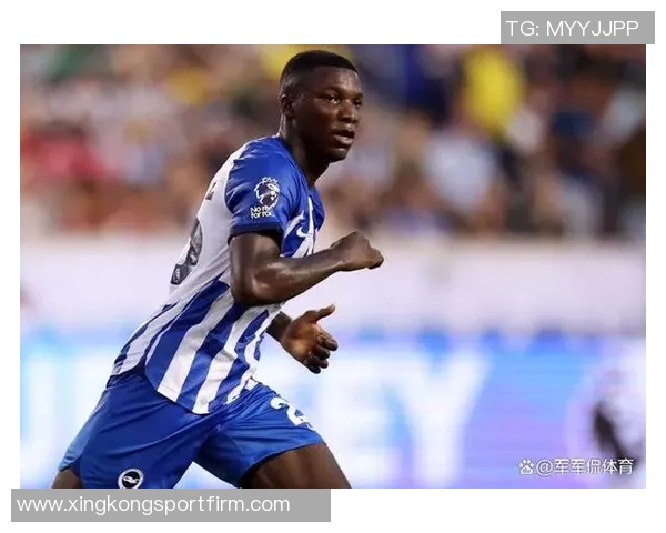 本赛季英超关键数据对比：赖斯助攻能力强于凯塞多防守表现更佳