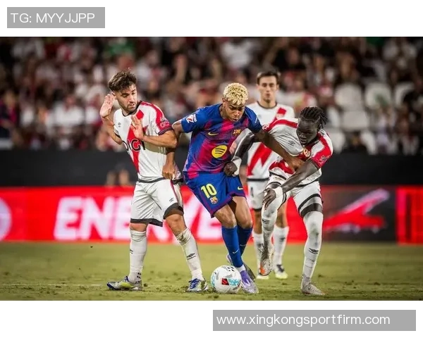 瓦伦西亚伤情更新科默特腹部肌肉受伤丹朱马左脚踝感到不适