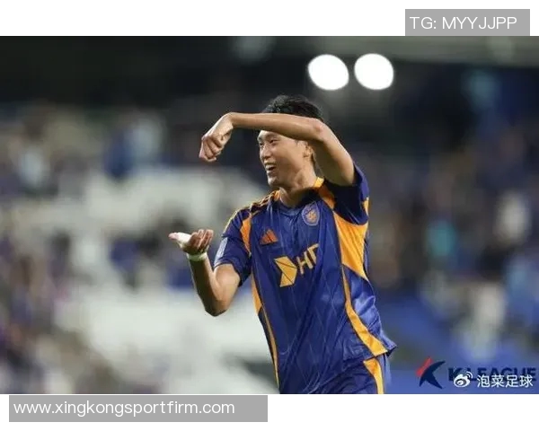 蔚山主帅申台龙谈申花全主力优势我队需轮换应对接下来的挑战