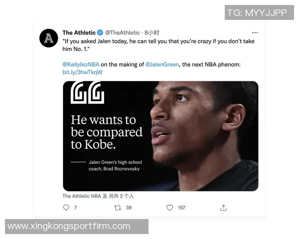 ESPN分析彼得森成状元热门原因上限与下限综合表现最佳