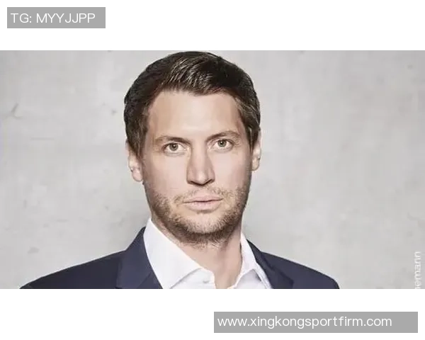 拜仁慕尼黑推出自主AI工具限制员工使用ChatGPT以保护机密信息 拜仁慕尼黑推出自主AI工具限制员工使用ChatGPT以保护机密信息