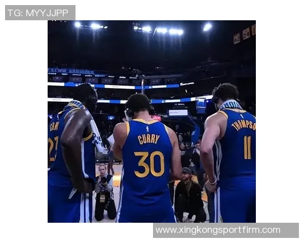 独行侠迎战步行者濃眉与布威出战加福德莱夫利缺阵继续影响球队表现 独行侠迎战步行者濃眉与布威出战加福德莱夫利缺阵继续影响球队表现