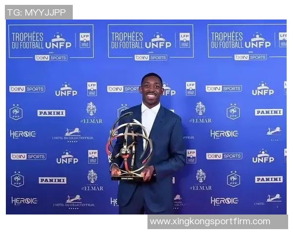 索博斯洛伊FIFA年度最佳球员投票结果揭晓萨拉赫登贝莱姆巴佩名列前茅