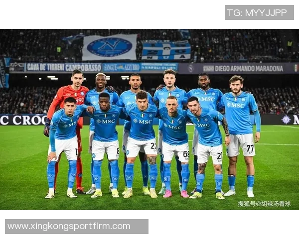 都灵队长萨帕塔打破进球荒重返赛场感慨未能带队获胜 都灵队长萨帕塔打破进球荒重返赛场感慨未能带队获胜