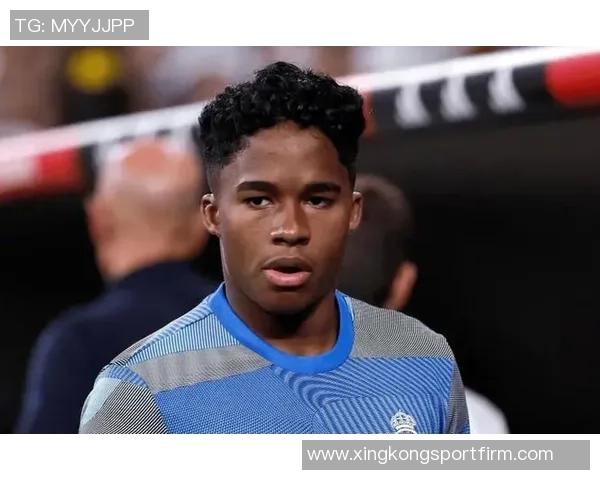 罗马诺透露恩德里克愿冬窗外租备战世界杯但不考虑永久转会