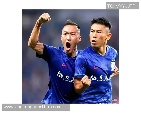 主力阵容出击申花迎战首尔刘诚宇吴曦李可首发林加德强势出场