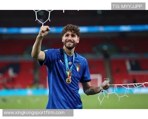 加拉塔萨雷计划租借洛卡特利并最终购买已与尤文展开接触